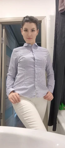 Перекладач