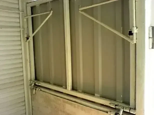 Сдаю торговый киоск на Центральном Рынке. 2