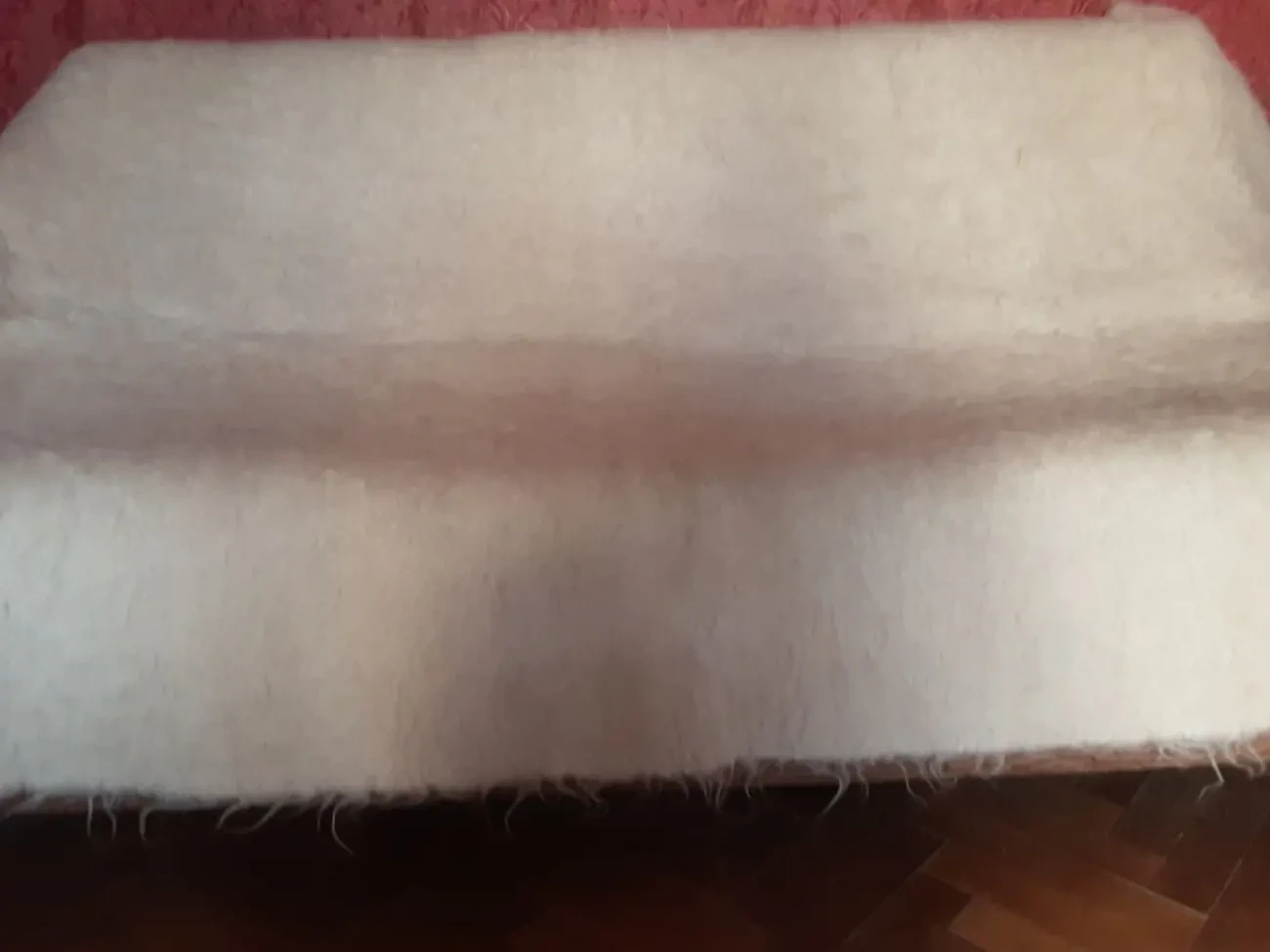 Ліжник новий, в наявності 2 однакових