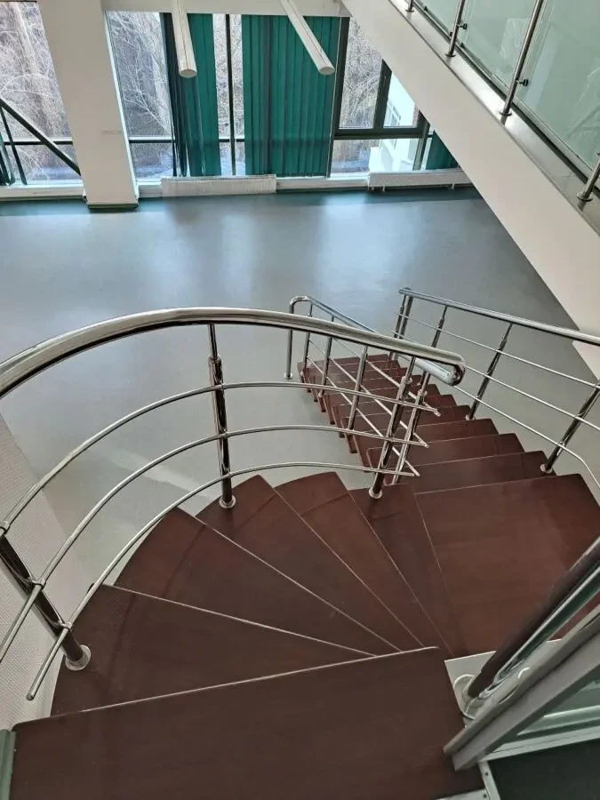 Оренда офісу 225 м2 в Бц, Печерськ, власник, укриття, метро 6