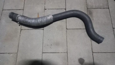 Патрубок шланг опалювача трубка пічки ford mondeo mk3