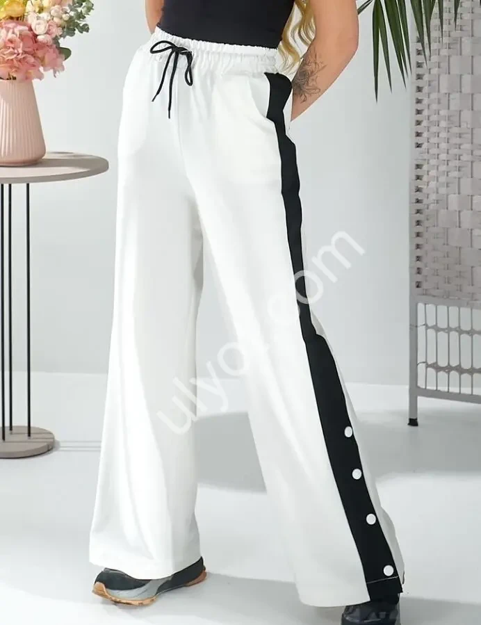 Спортивные штаны женские оптом от 190 грн. Большой выбор 2