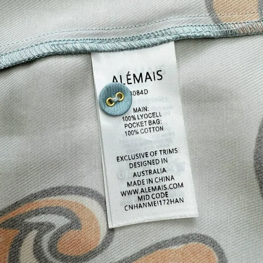 Сукня Alemais 36-42 5