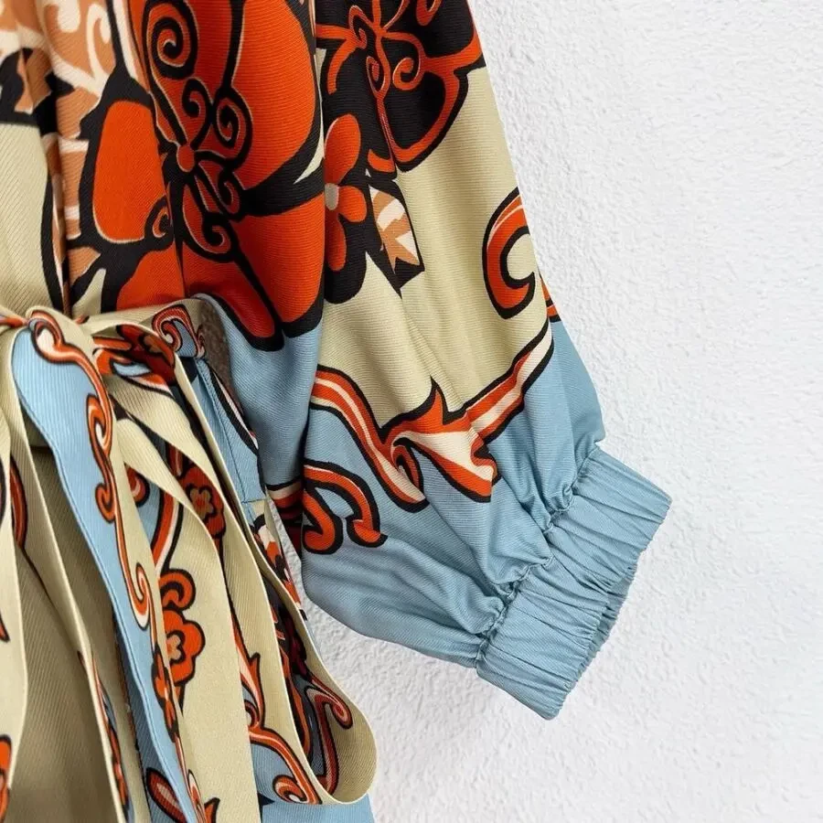 Сукня Alemais 36-42 6