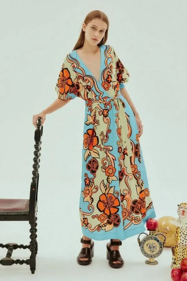 Сукня Alemais 36-42 4