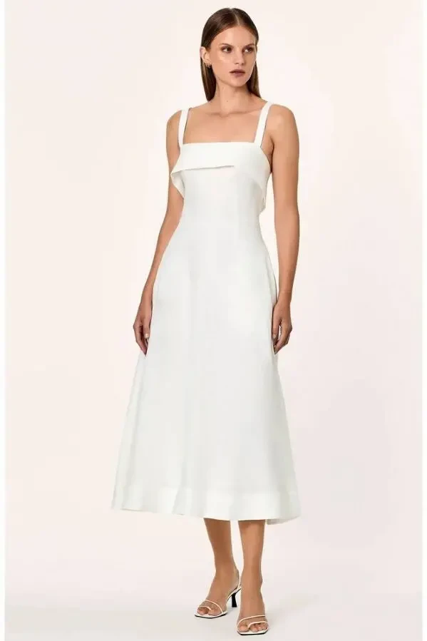 Сукня Nicholas 36-42