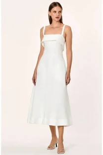 Сукня Nicholas 36-42