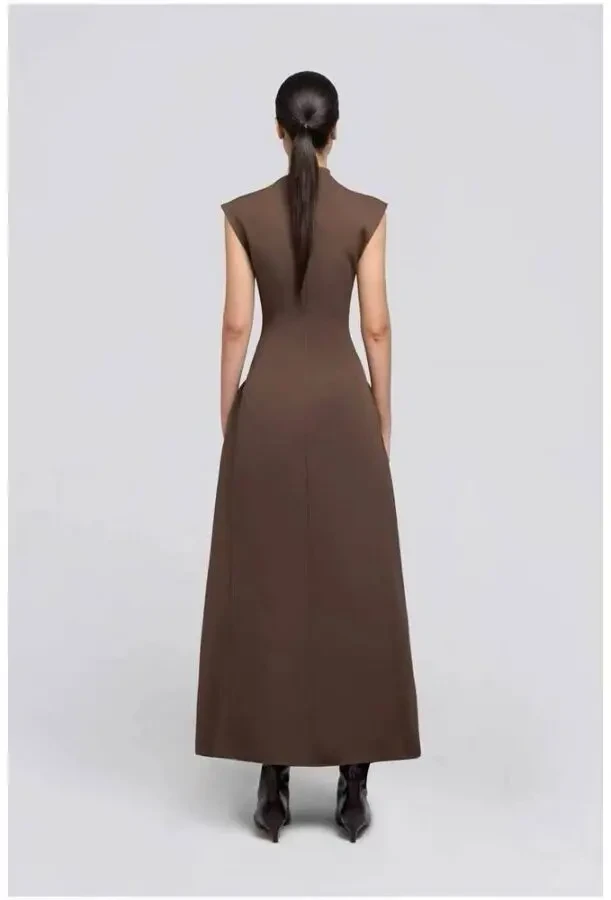 Сукня Chats By C.dam 36-42 5