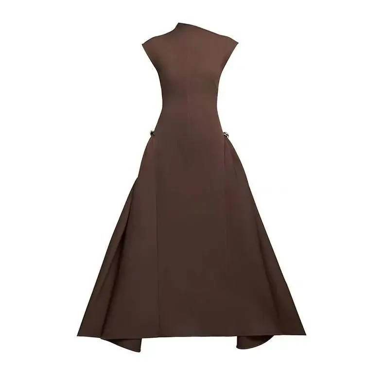 Сукня Chats By C.dam 36-42 4