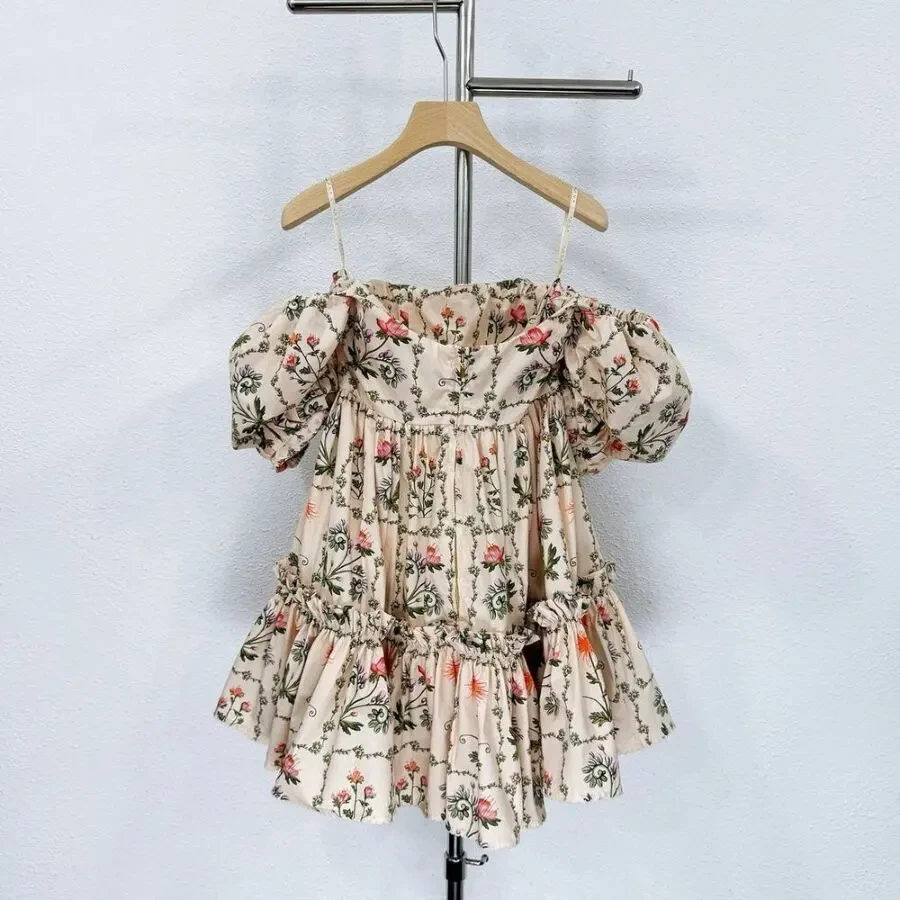 Сукня Agua 36-42 4