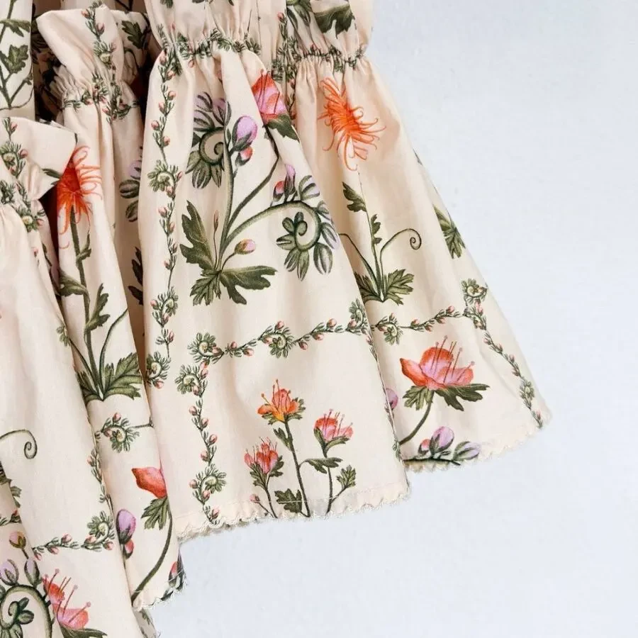 Сукня Agua 36-42 9