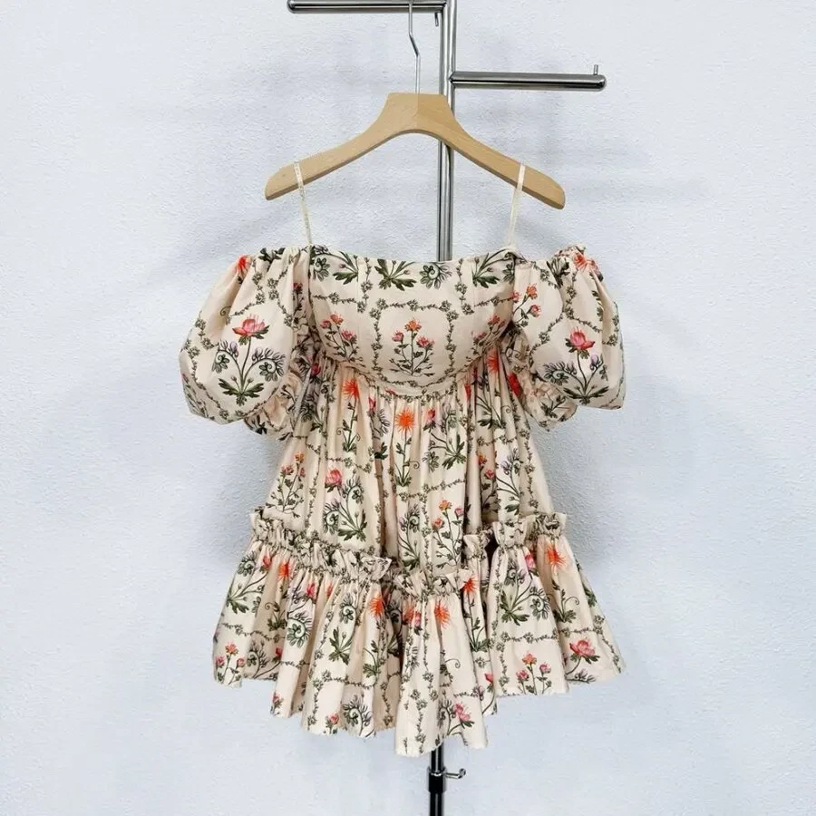 Сукня Agua 36-42