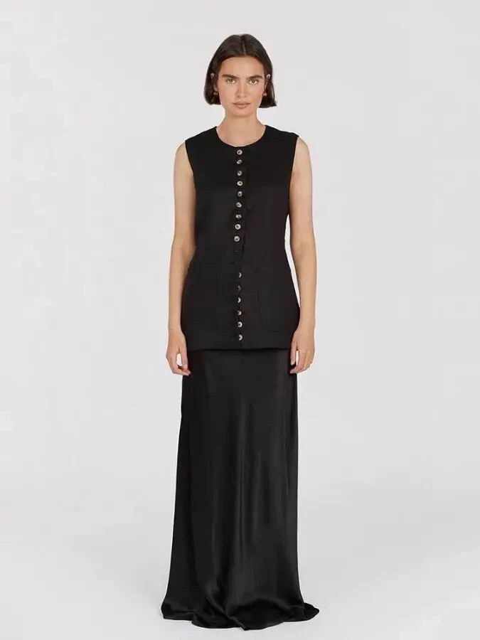 Жилет Dissh 36-42 3