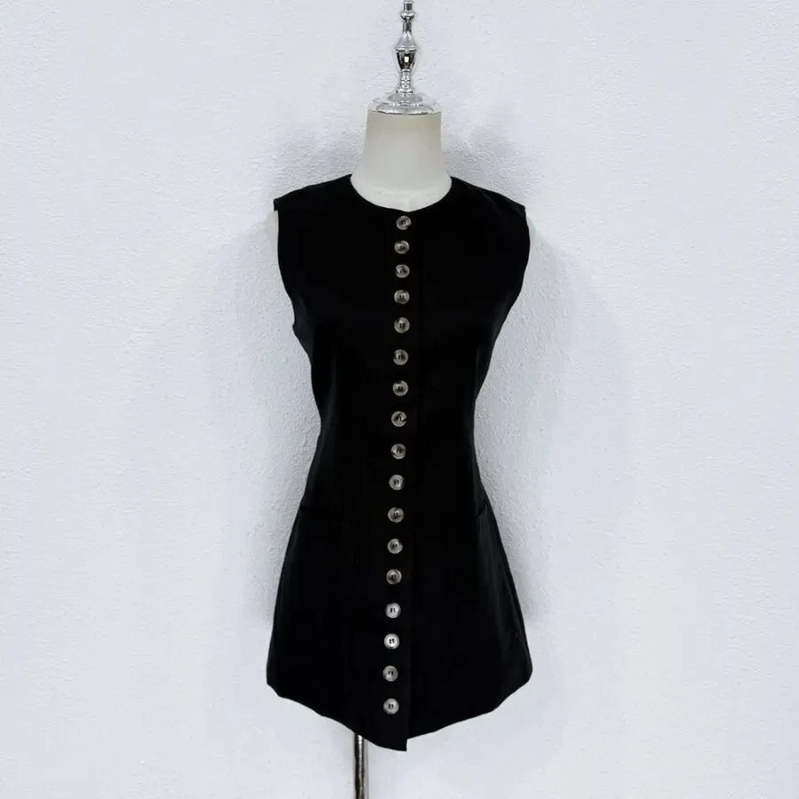 Жилет Dissh 36-42 8