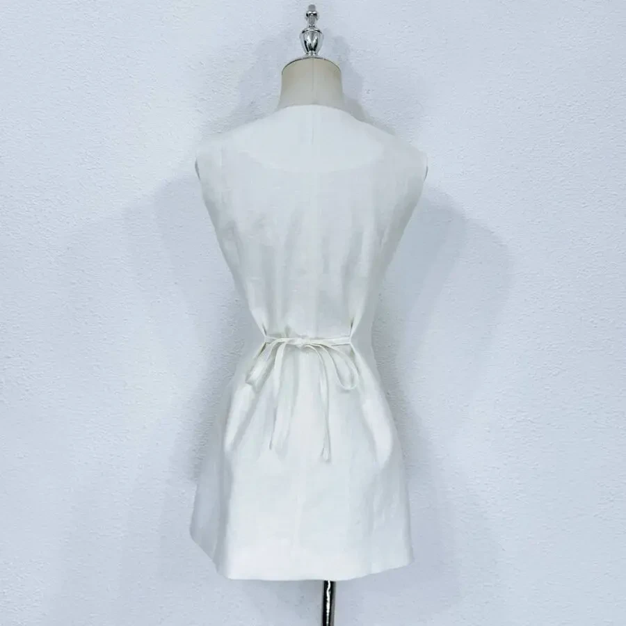 Жилет Dissh 36-42 4