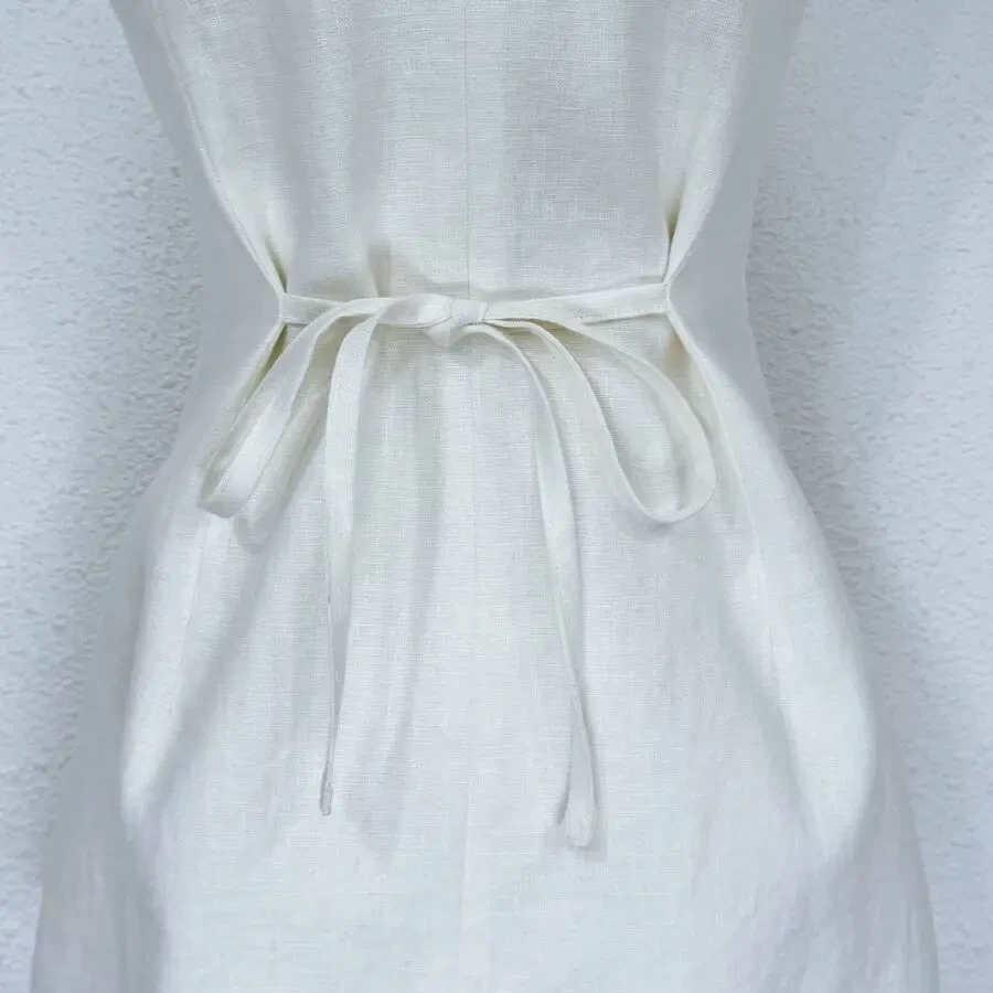 Жилет Dissh 36-42 5