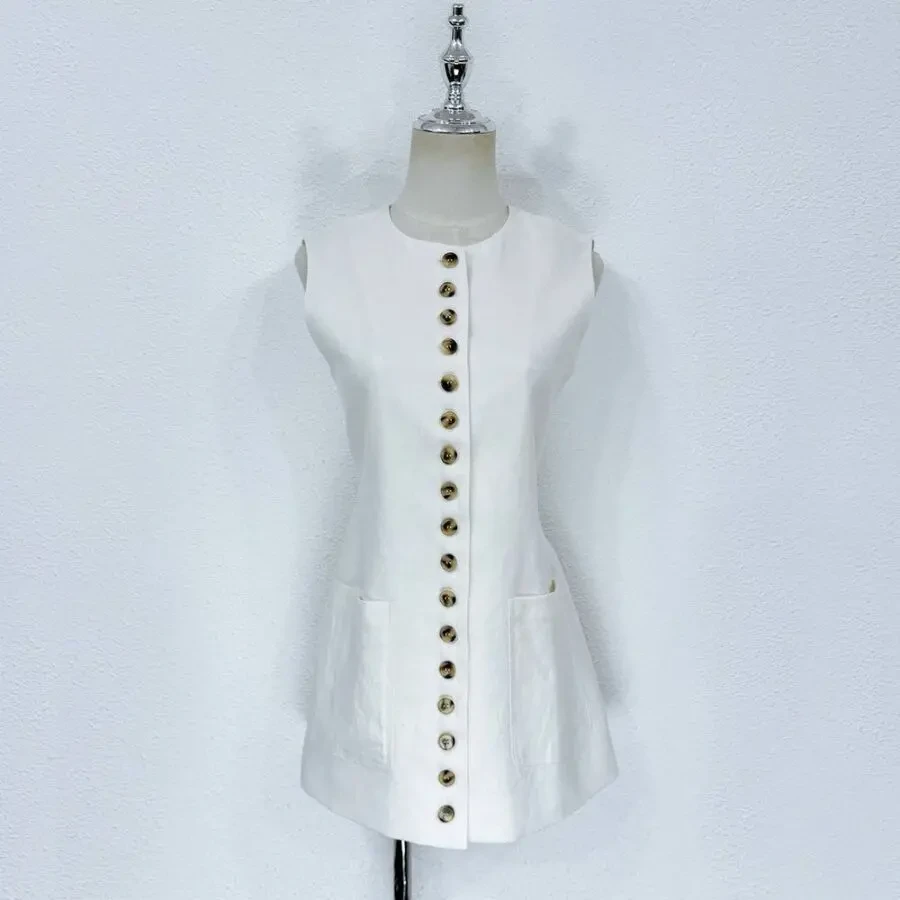 Жилет Dissh 36-42