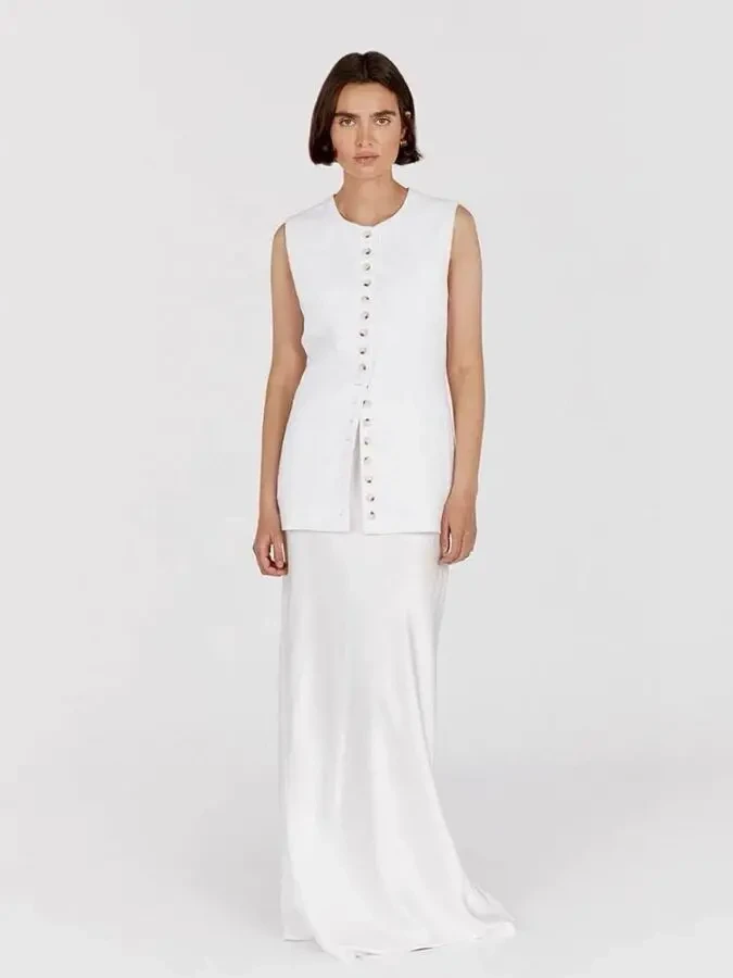 Жилет Dissh 36-42 2