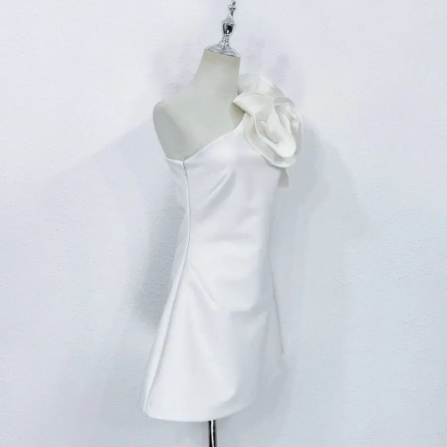 Сукня Acler 36-42 6