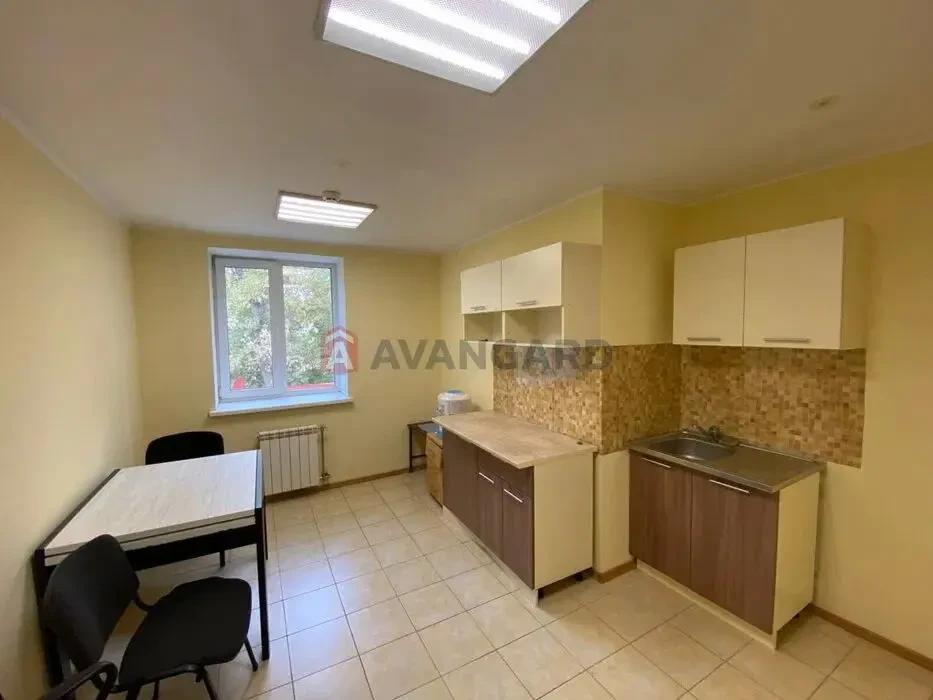 Оренда офісу 9