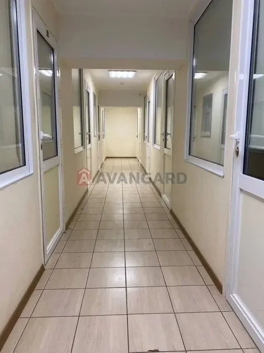 Оренда офісу 10