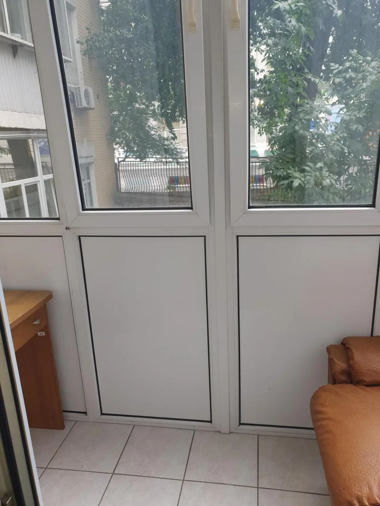 продаж квартири 5