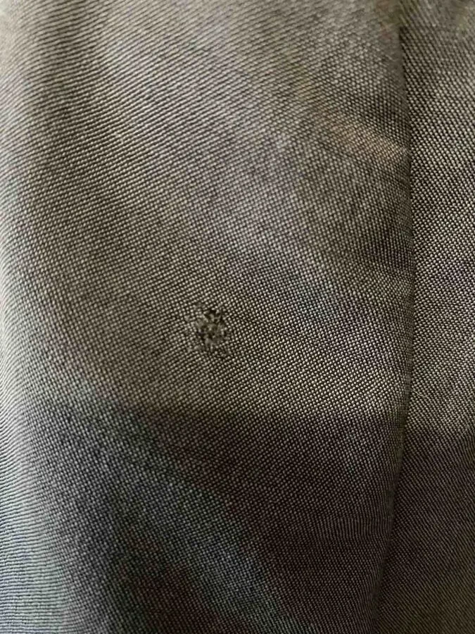 пиджаки мужские английские VD one. 8