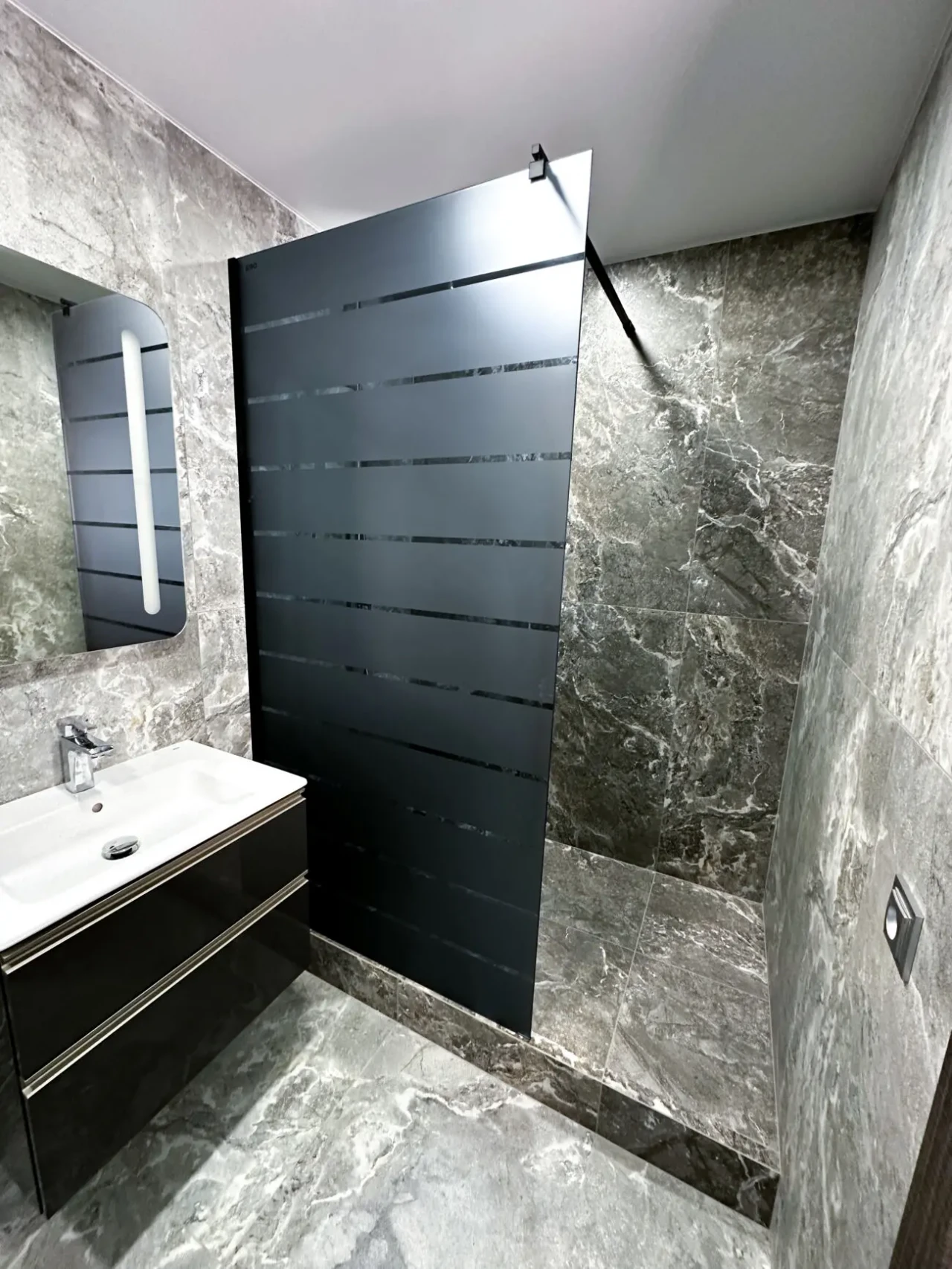 Здам однокімнатну квартиру місто Дніпро новий ремонт, нові меблі. 7