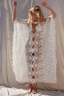 Туніка Jasmine пляжна