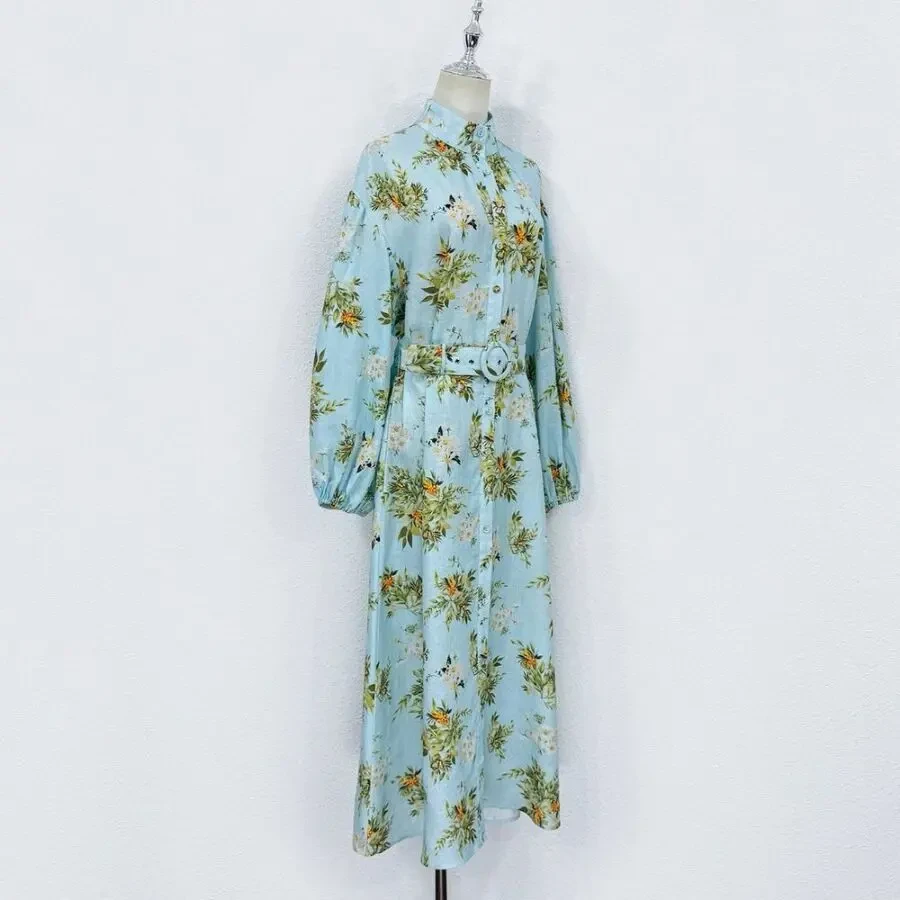 Сукня Palm Noosa 8