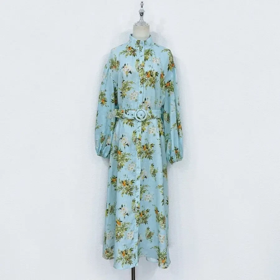 Сукня Palm Noosa 9