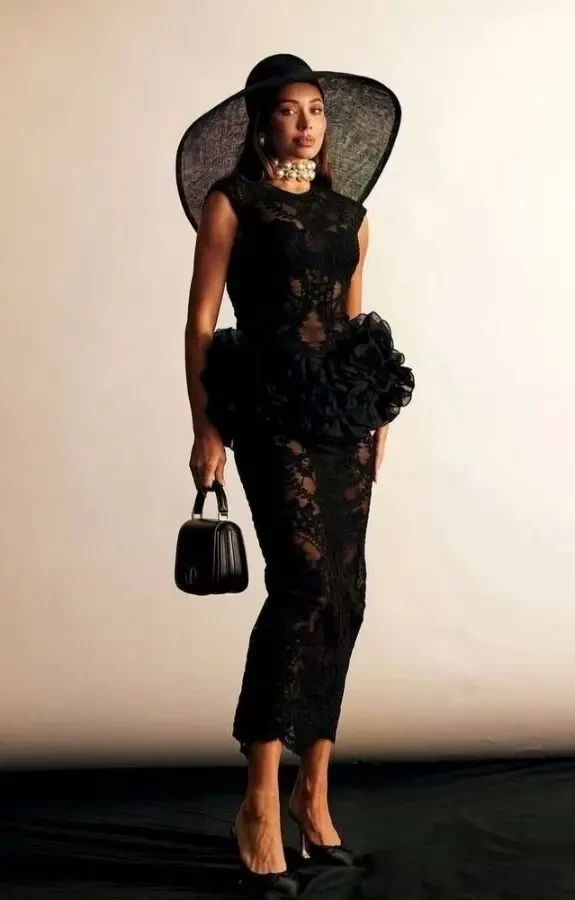 Сукня Zimmermann