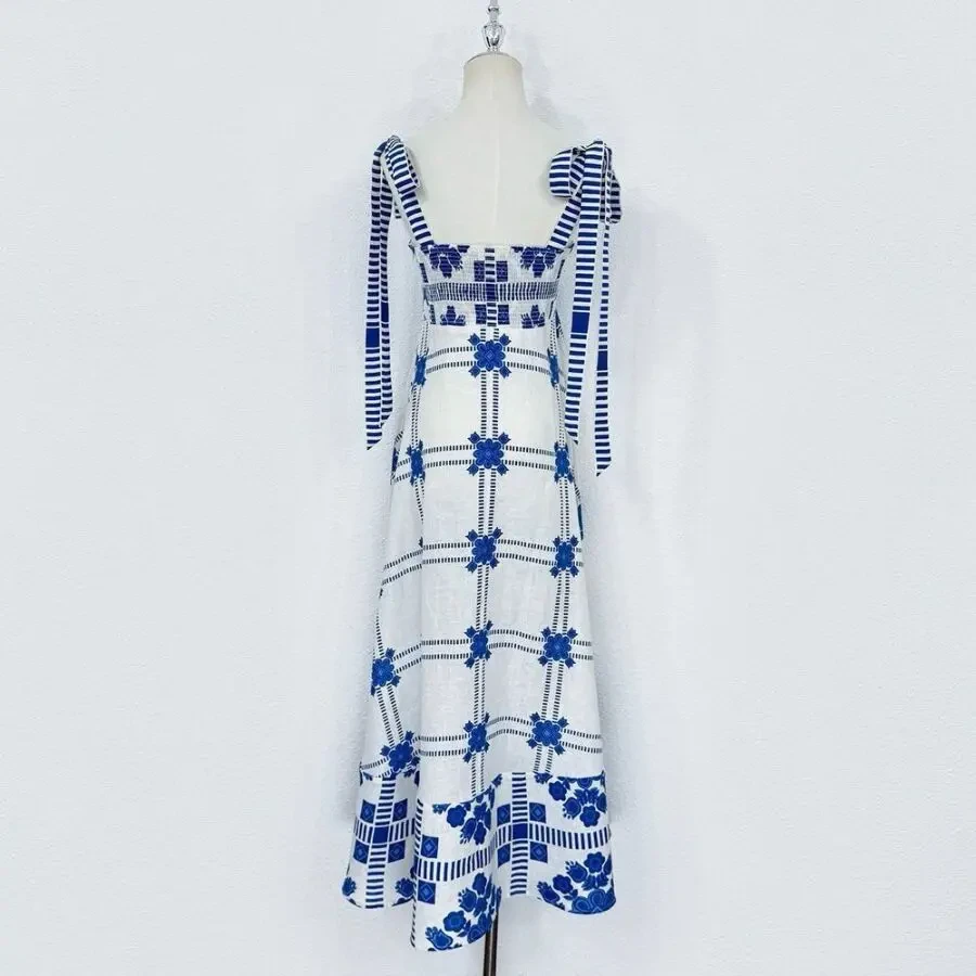 Сукня Aston Studio 36-42 8