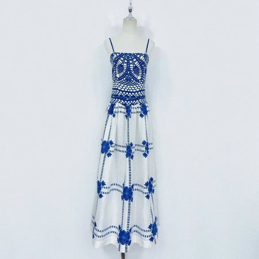 Сукня Aston Studio 36-42 5