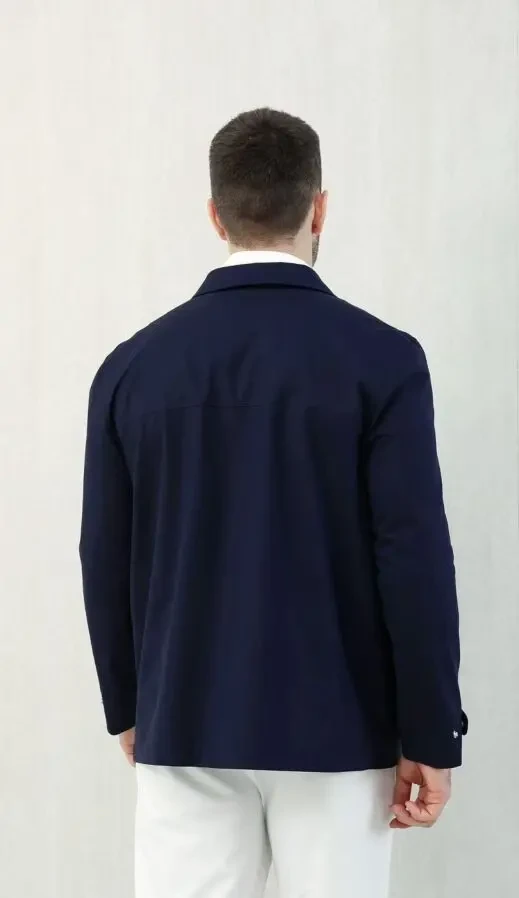 Чоловіча куртка Bc чоловіча м-3хл 8