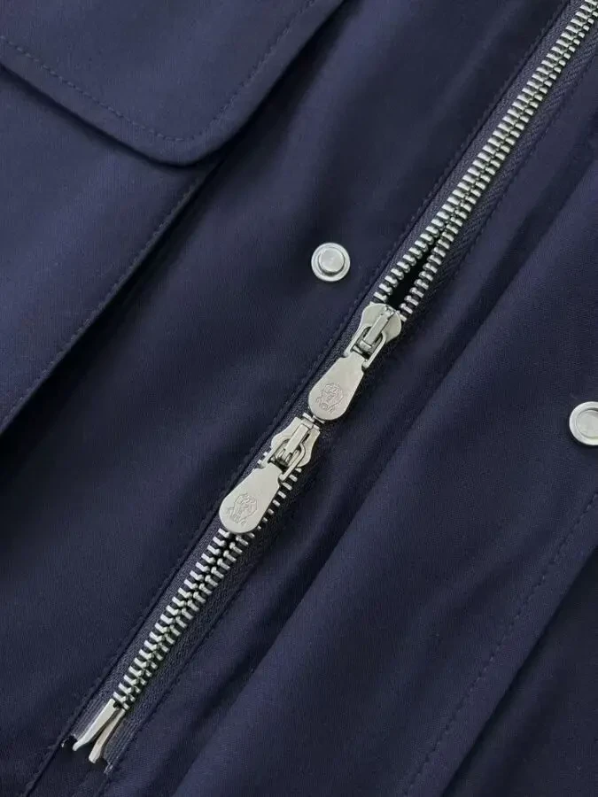 Чоловіча куртка Bc чоловіча м-3хл 7