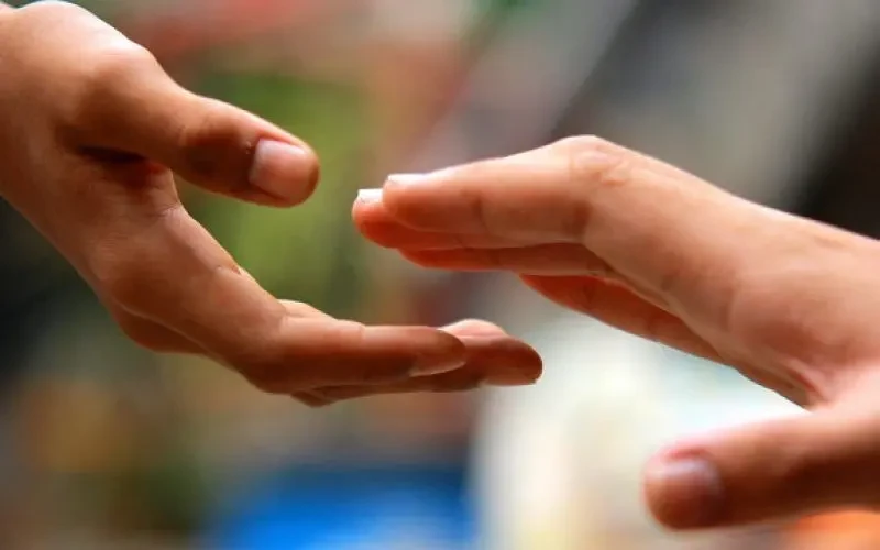 Психолог Психотерапевт Гипнотерапевт Очно и Онлайн 3