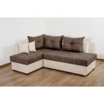 Збірка меблів.Роблю свою роботу якісно та вчасно