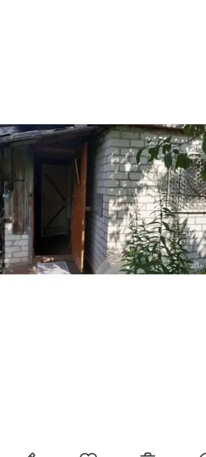 Оренда будиночку 5