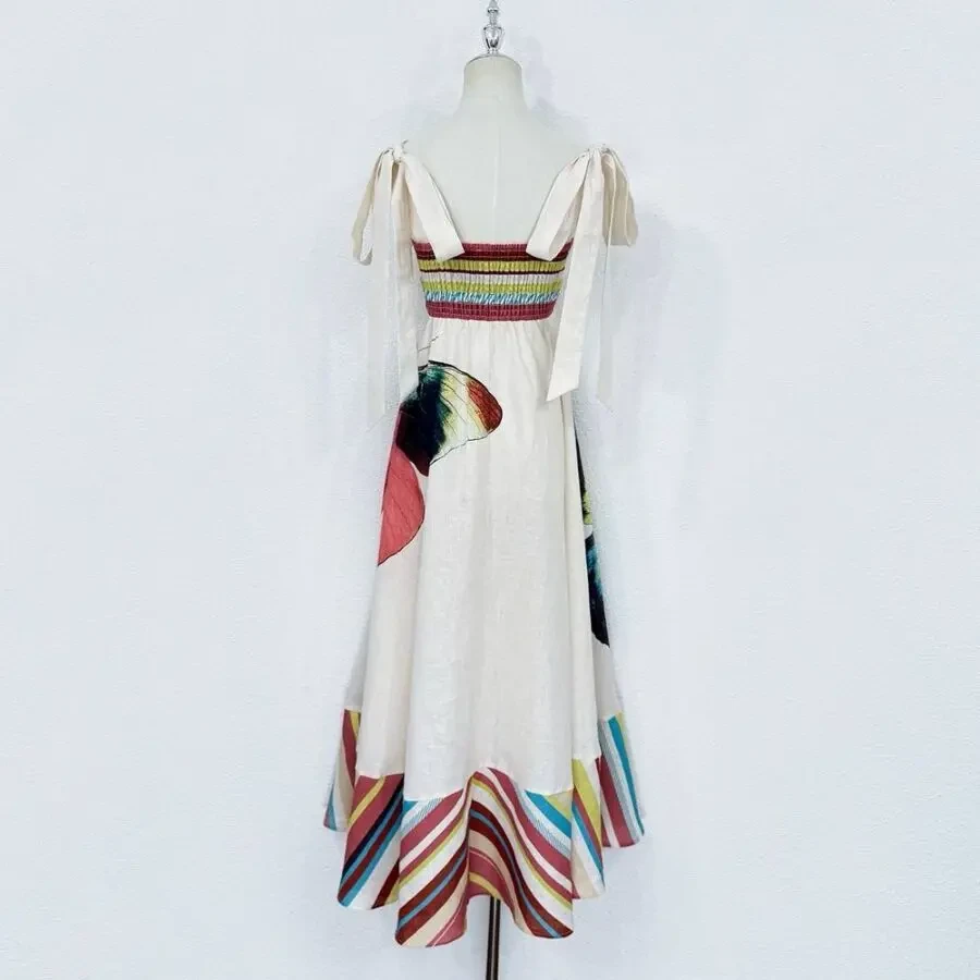 Сукня Aston Studio сарафан 36-42 7