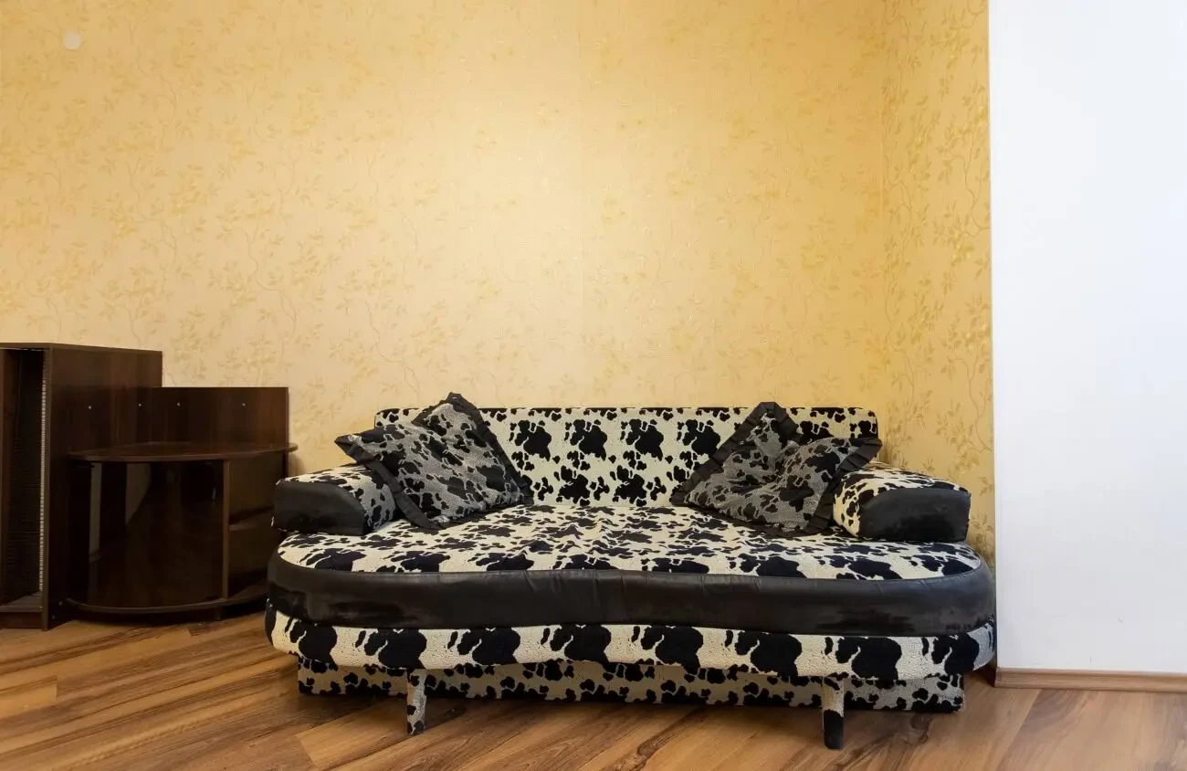 Квартира подобово в центрі Камянець -Подільський. Власник. 3