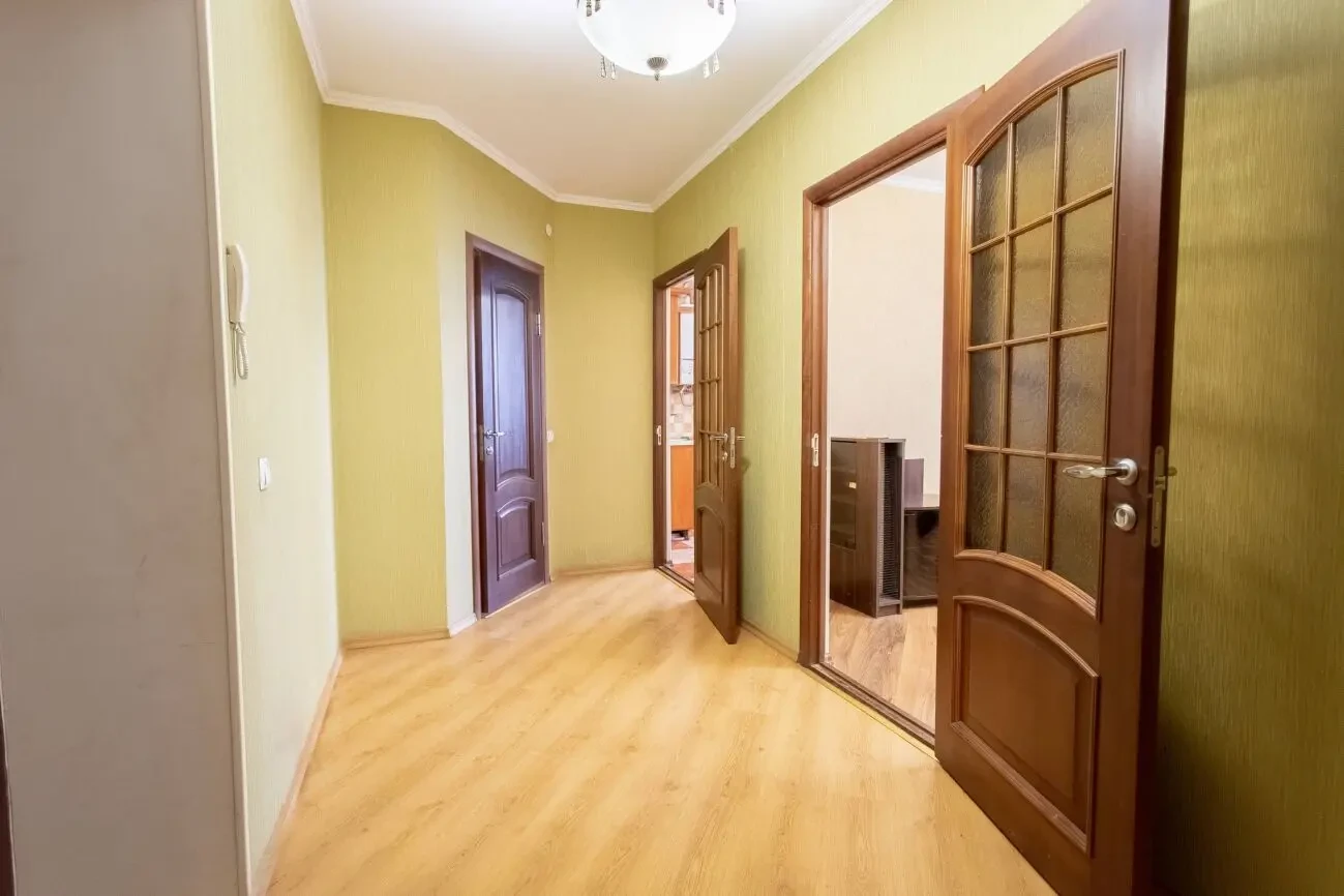 Квартира подобово в центрі Камянець -Подільський. Власник. 7