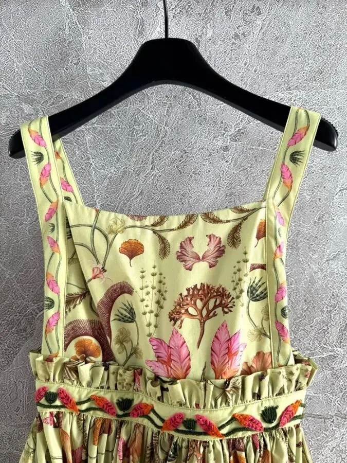 Сукня Agua Bendita 36-42 10