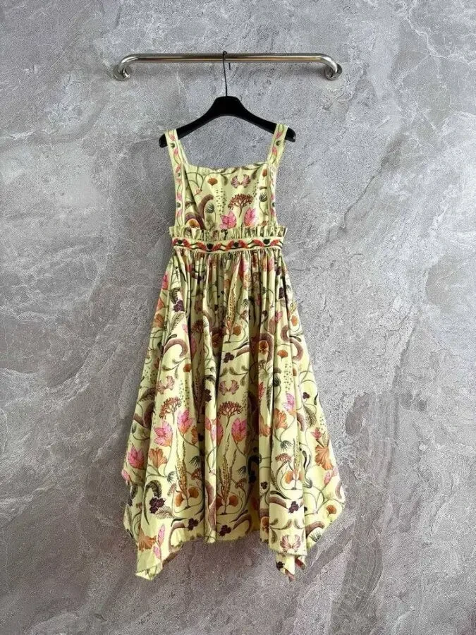 Сукня Agua Bendita 36-42