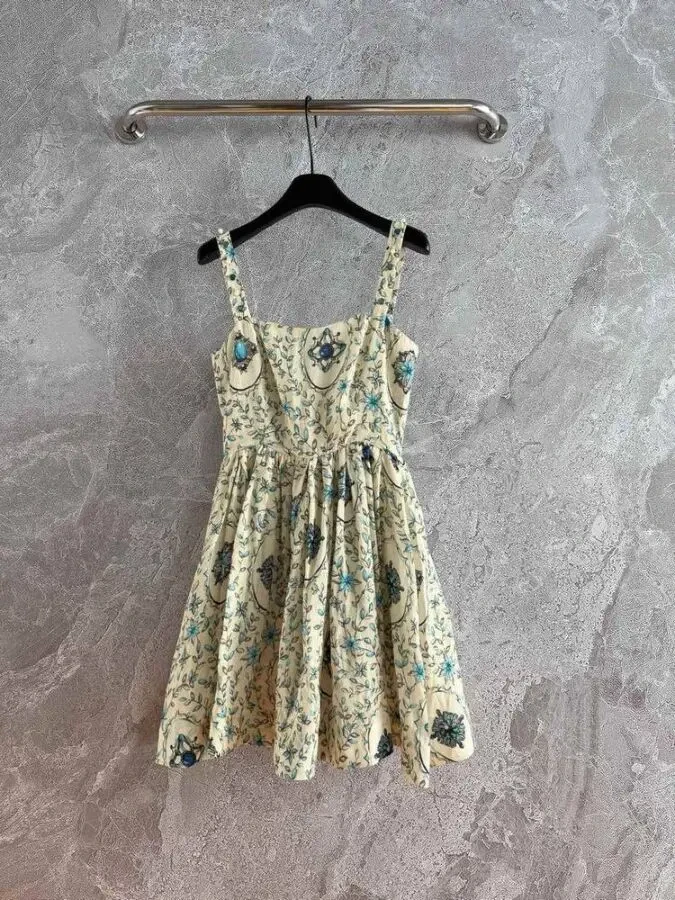 Сукня Agua Bendita 36-42 4