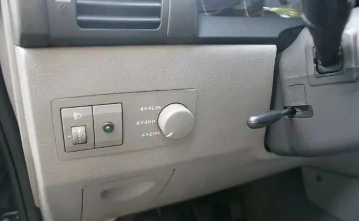 KIA Sorento для зсу 9