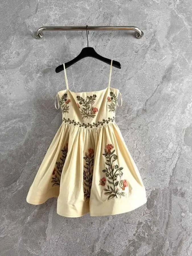 Сукня Agua Bendita 36-42 10