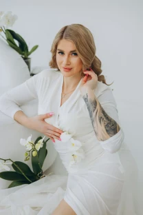 Візажист, робота в інтернеті, оператор