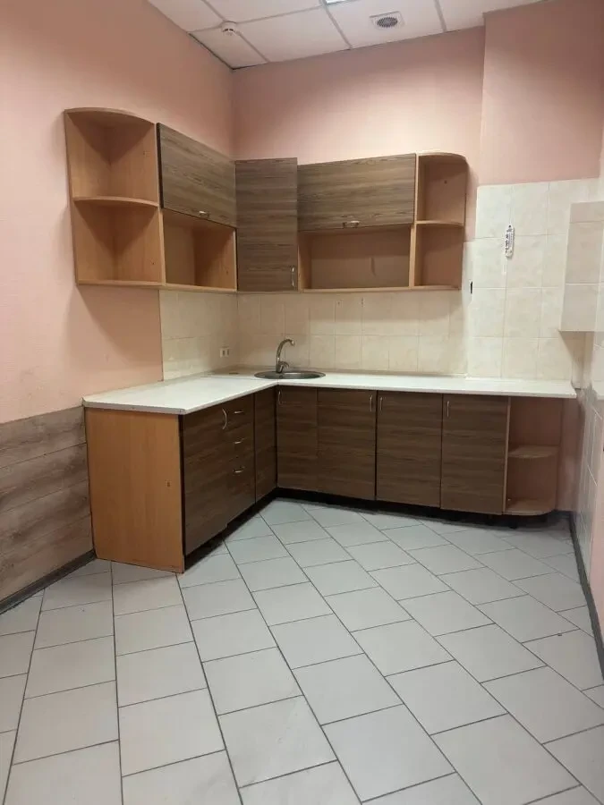 Оренда офісного приміщення 285 кв.м. (вул.Миру,3) 9