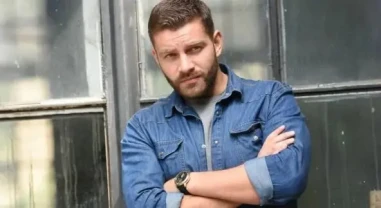 Астролог приглашает на консультацию